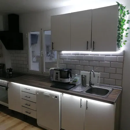 Ferienwohnung Piso Agradable Cerca De La Playa Almería Exterior foto